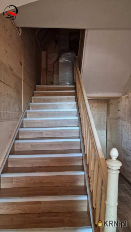 4 pokojowe, Chełmce, ul. , Mieszkanie  na sprzedaż