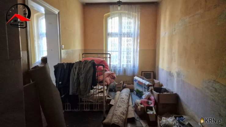 4 pokojowe, Mieszkanie  na sprzedaż, Chełmce, ul. 