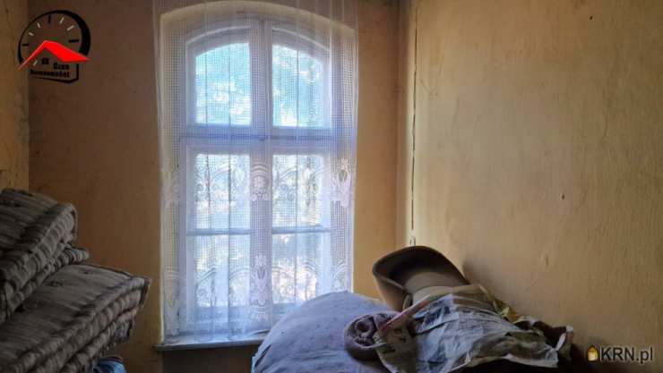 Czas Nieruchomości, Mieszkanie  na sprzedaż, Chełmce, ul. 