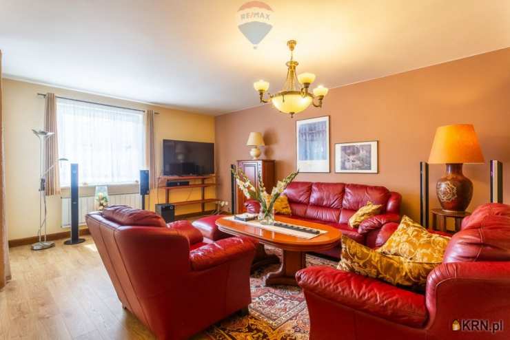 Mieszkanie  na sprzedaż, Łódź, Widzew, ul. , 4 pokojowe