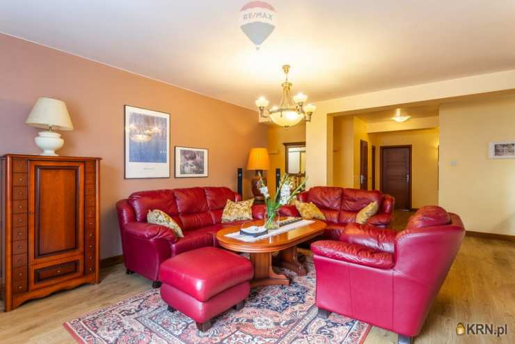 Mieszkanie  na sprzedaż, 4 pokojowe, Łódź, Widzew, ul. 