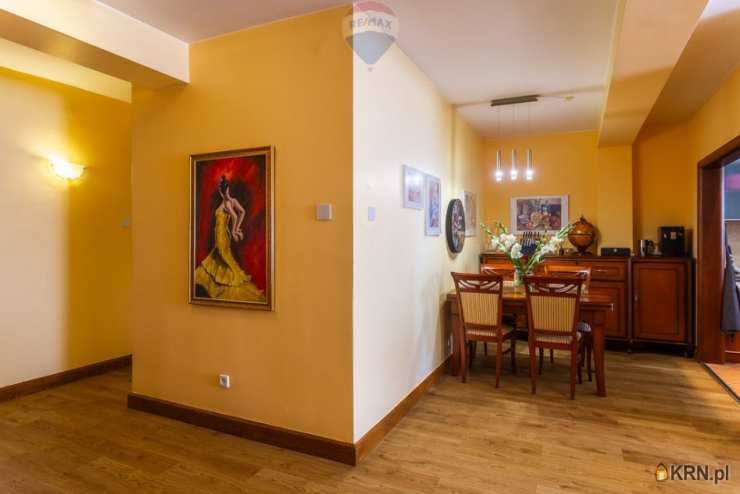 Łódź, Widzew, ul. , Mieszkanie  na sprzedaż, 4 pokojowe