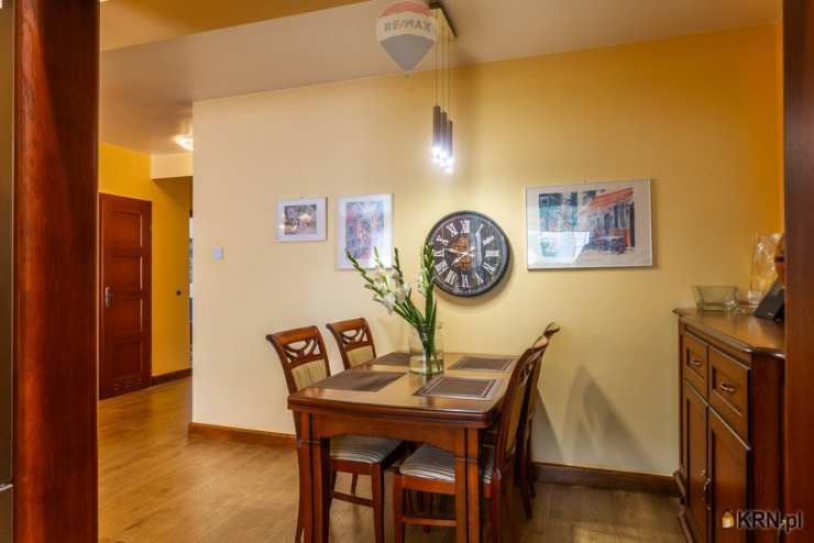 Łódź, Widzew, ul. , 4 pokojowe, Mieszkanie  na sprzedaż