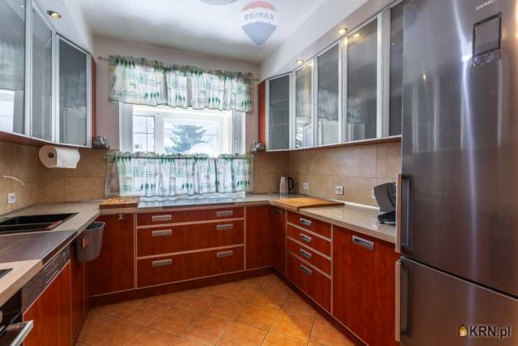 4 pokojowe, Łódź, Widzew, ul. , Mieszkanie  na sprzedaż