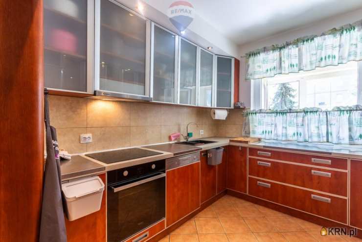 4 pokojowe, Mieszkanie  na sprzedaż, Łódź, Widzew, ul. 