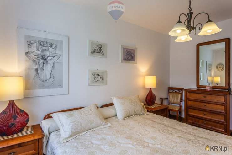 RE/MAX Polska, Mieszkanie  na sprzedaż, Łódź, Widzew, ul. 