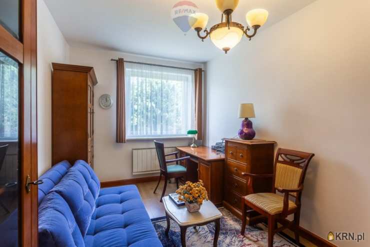 Mieszkanie  na sprzedaż, Łódź, Widzew, ul. , 4 pokojowe