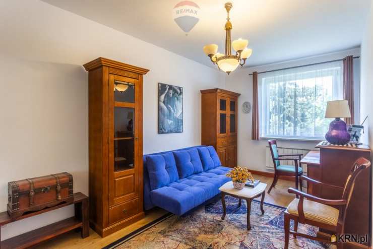 Mieszkanie  na sprzedaż, 4 pokojowe, Łódź, Widzew, ul. 