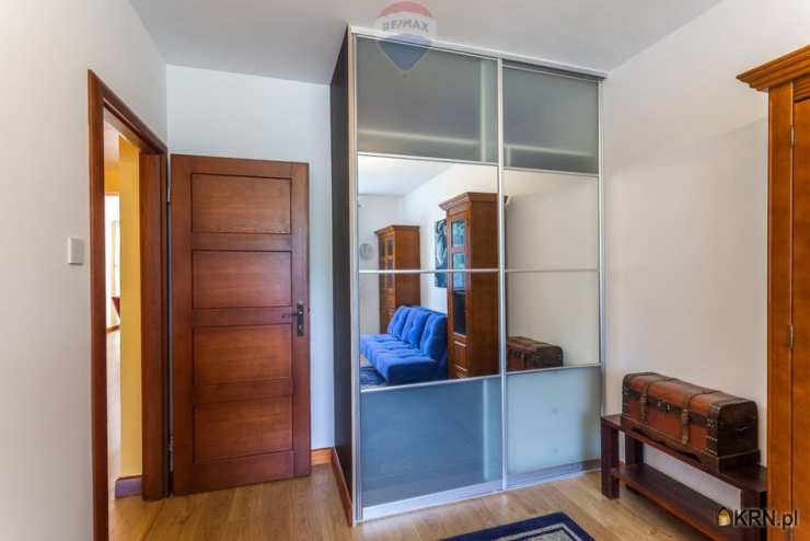 Łódź, Widzew, ul. , Mieszkanie  na sprzedaż, 4 pokojowe