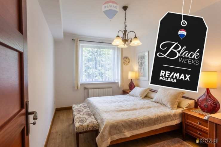 4 pokojowe, Łódź, Widzew, ul. , Mieszkanie  na sprzedaż