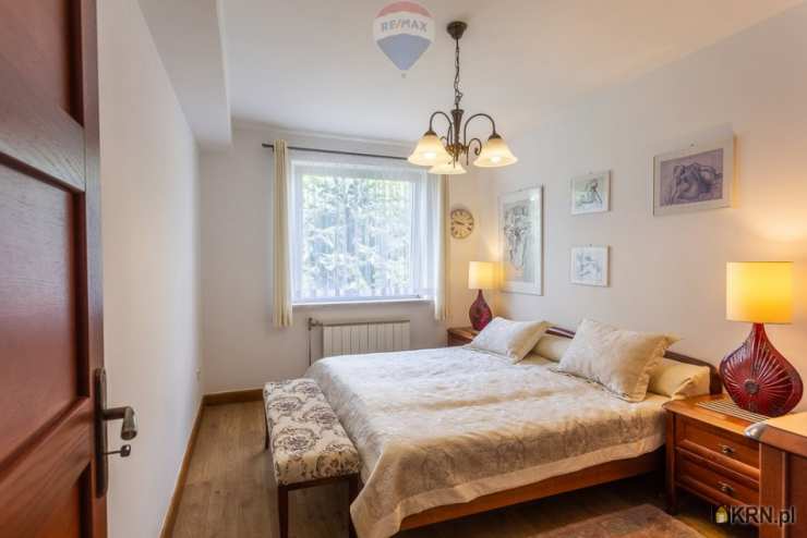 4 pokojowe, Łódź, Widzew, ul. , Mieszkanie  na sprzedaż