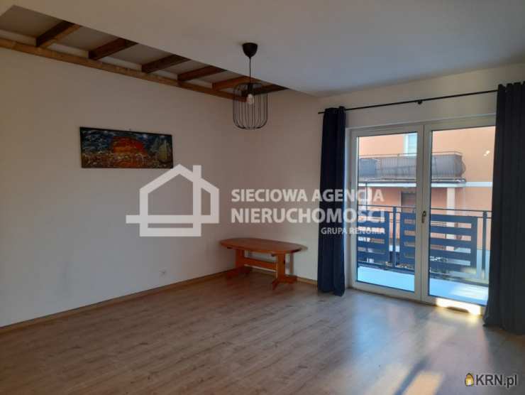 Rumia, ul. Dywizji Wojska Polskiego, 5 pokojowe, Mieszkanie  na sprzedaż