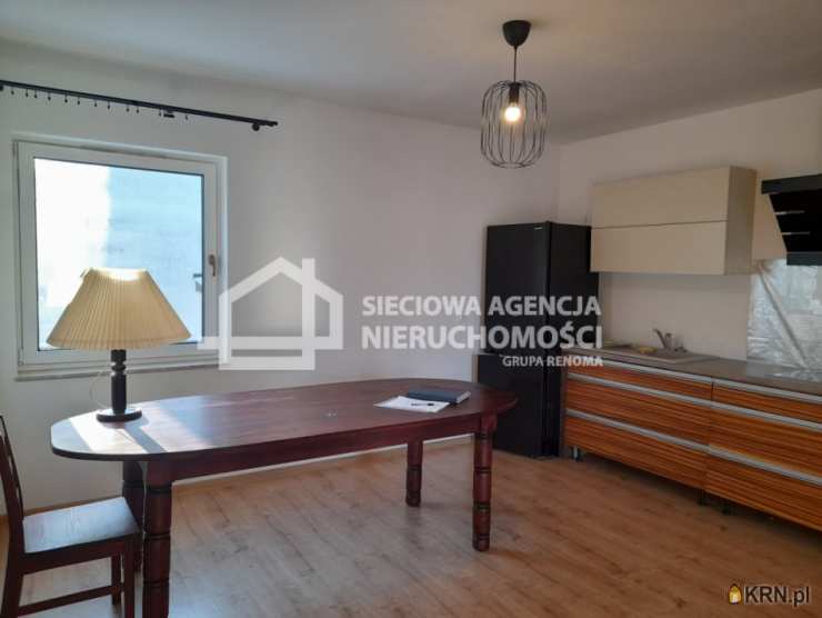 5 pokojowe, Rumia, ul. Dywizji Wojska Polskiego, Mieszkanie  na sprzedaż