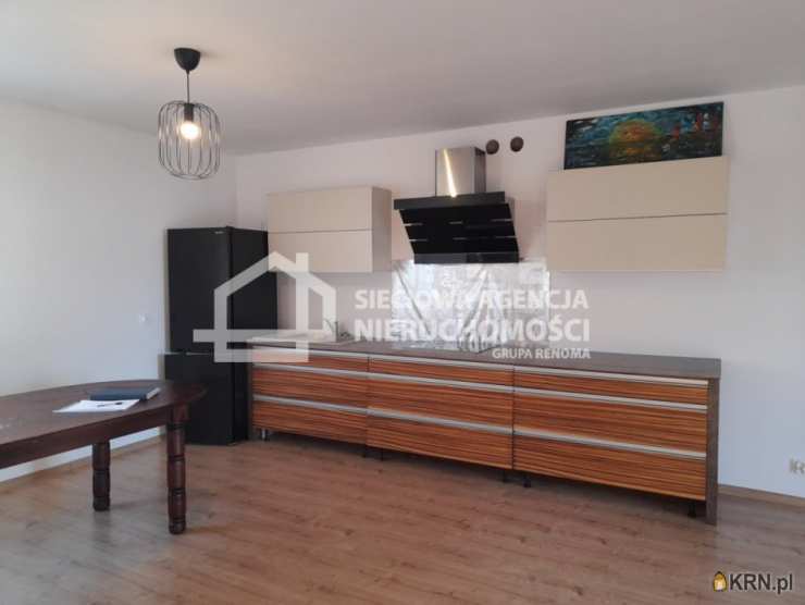 5 pokojowe, Mieszkanie  na sprzedaż, Rumia, ul. Dywizji Wojska Polskiego