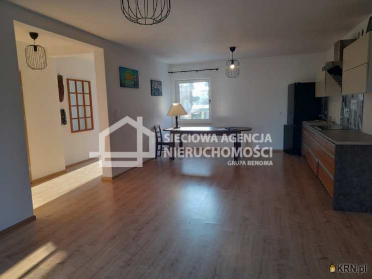 Mieszkanie  na sprzedaż, 5 pokojowe, Rumia, ul. Dywizji Wojska Polskiego