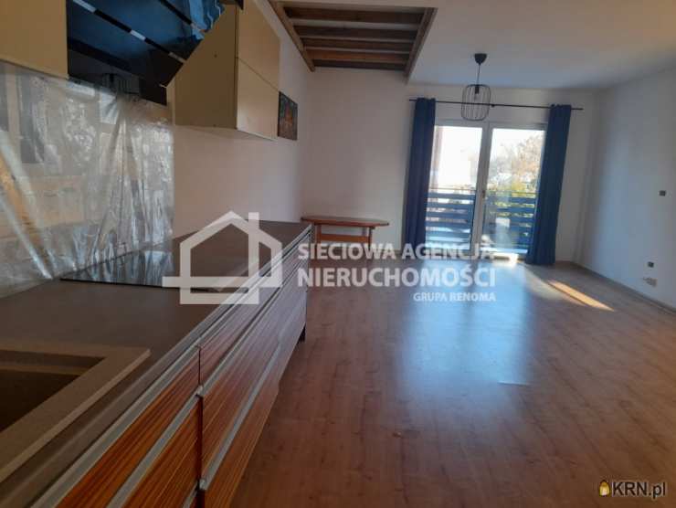 5 pokojowe, Mieszkanie  na sprzedaż, Rumia, ul. Dywizji Wojska Polskiego