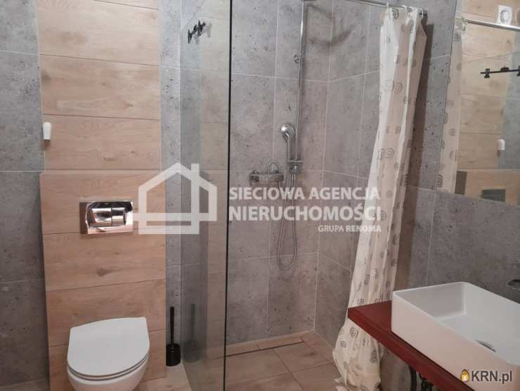 Mieszkanie  na sprzedaż, Rumia, ul. Dywizji Wojska Polskiego, 5 pokojowe