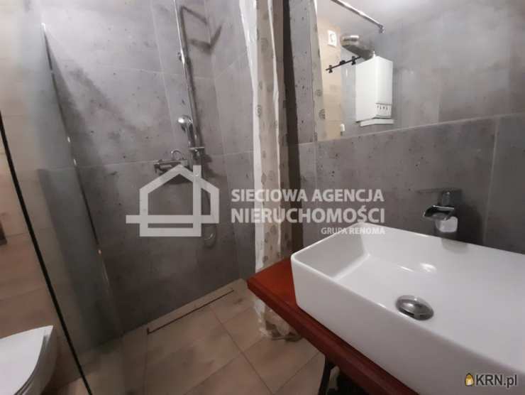 Rumia, ul. Dywizji Wojska Polskiego, Mieszkanie  na sprzedaż, 5 pokojowe