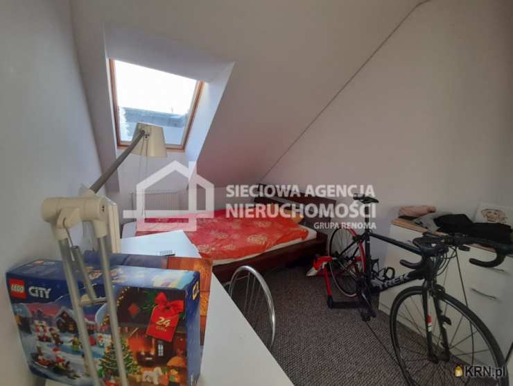 Sieciowa Agencja Nieruchomości Grupa Renoma, Mieszkanie  na sprzedaż, Rumia, ul. Dywizji Wojska Polskiego