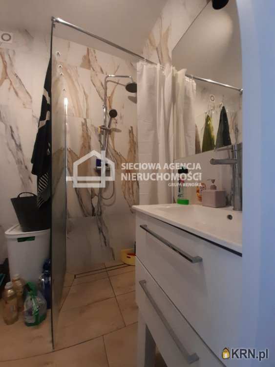 Mieszkanie  na sprzedaż, 5 pokojowe, Rumia, ul. Dywizji Wojska Polskiego