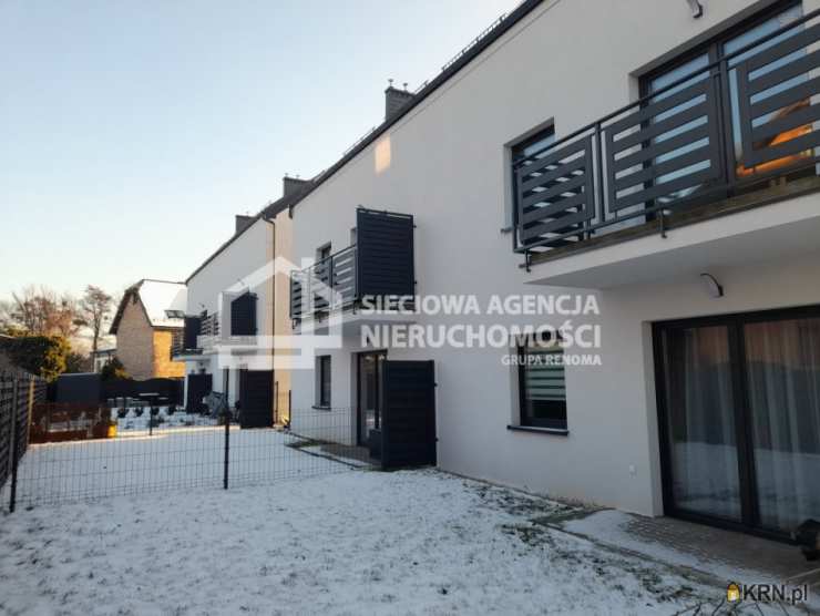 5 pokojowe, Rumia, ul. Dywizji Wojska Polskiego, Mieszkanie  na sprzedaż