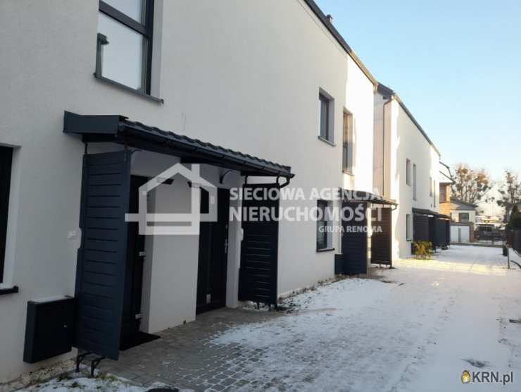 5 pokojowe, Mieszkanie  na sprzedaż, Rumia, ul. Dywizji Wojska Polskiego