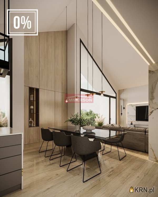 Mieszkanie  na sprzedaż, 5 pokojowe, Kraków, Prądnik Biały/Górka Narodowa, ul. 