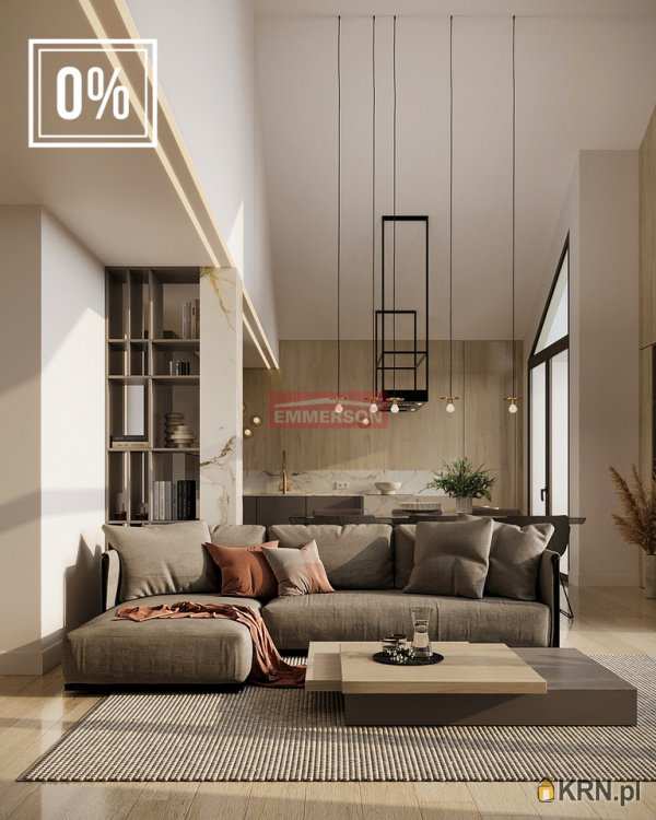 Kraków, Prądnik Biały/Górka Narodowa, ul. , Mieszkanie  na sprzedaż, 5 pokojowe