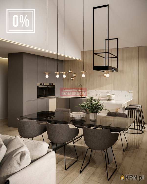 Kraków, Prądnik Biały/Górka Narodowa, ul. , 5 pokojowe, Mieszkanie  na sprzedaż