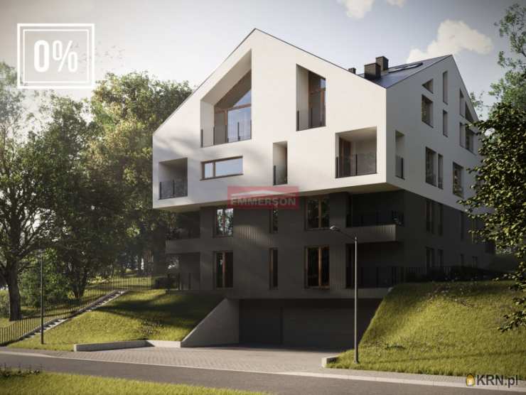 5 pokojowe, Mieszkanie  na sprzedaż, Kraków, Prądnik Biały/Górka Narodowa, ul. 