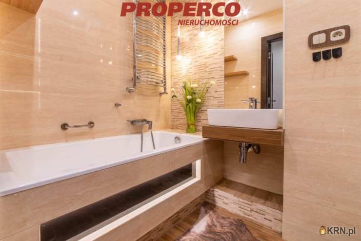 PROPERCO Sp. z o.o. Sp. k. , Mieszkanie  na sprzedaż, Kielce, Ślichowice, ul. 