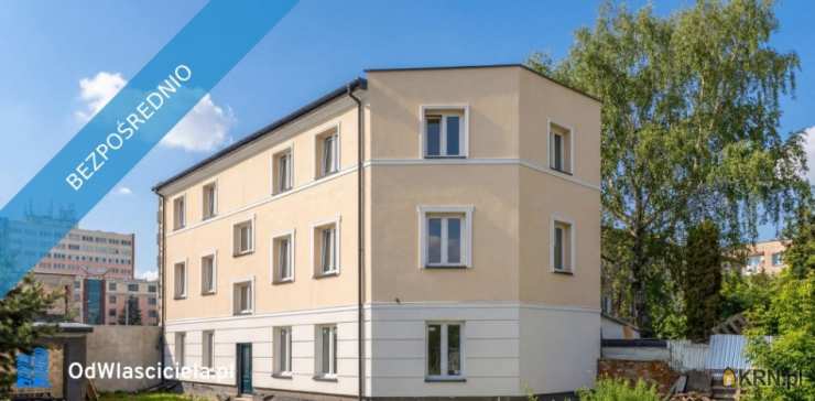 1 pokojowe, Łódź, Bałuty, ul. Wawelska, Mieszkanie  na sprzedaż