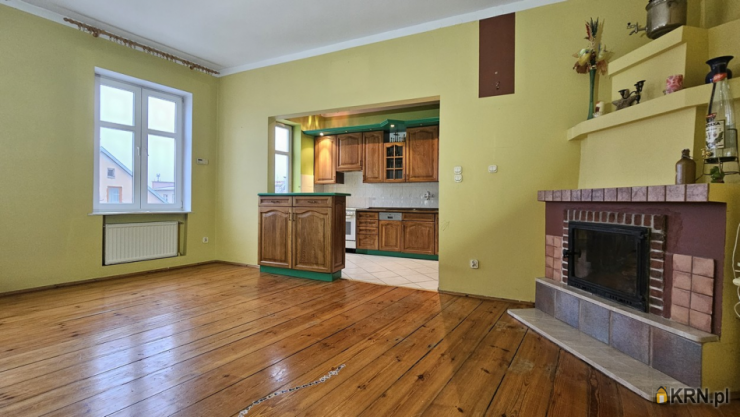 Mieszkanie  na sprzedaż, 4 pokojowe, Elbląg, ul. al. Grunwaldzka