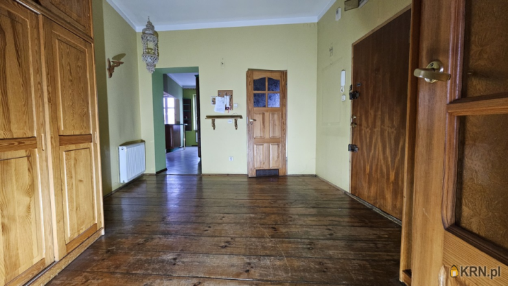 Elbląg, ul. al. Grunwaldzka, Mieszkanie  na sprzedaż, 4 pokojowe