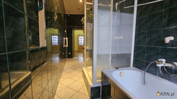 4 pokojowe, Elbląg, ul. al. Grunwaldzka, Mieszkanie  na sprzedaż