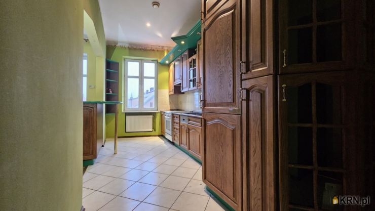 Szulc & Szulc Nieruchomośc, Mieszkanie  na sprzedaż, Elbląg, ul. al. Grunwaldzka