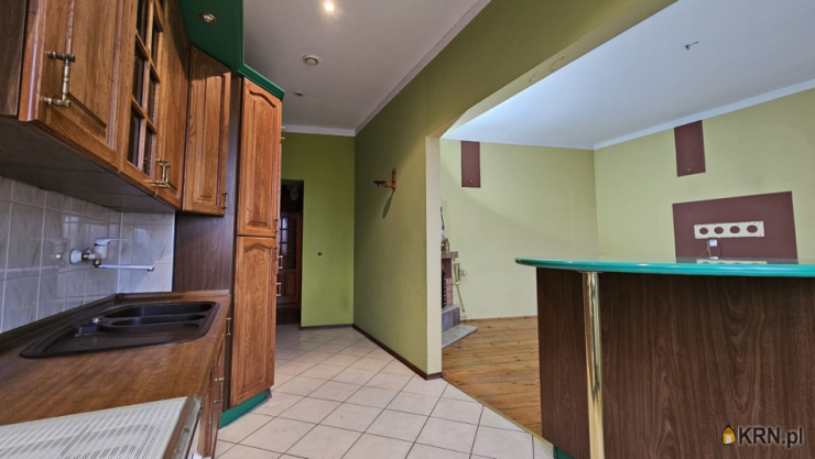 Mieszkanie  na sprzedaż, Elbląg, ul. al. Grunwaldzka, 4 pokojowe