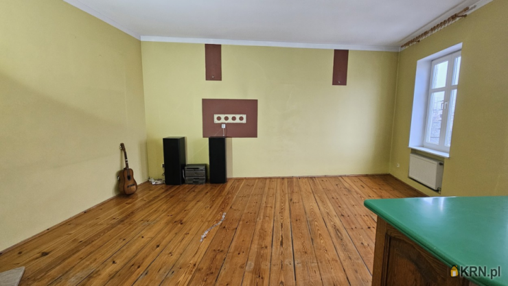 Elbląg, ul. al. Grunwaldzka, Mieszkanie  na sprzedaż, 4 pokojowe