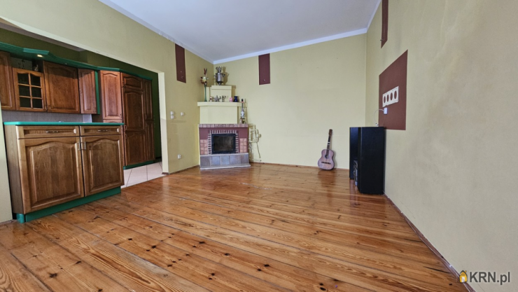 4 pokojowe, Elbląg, ul. al. Grunwaldzka, Mieszkanie  na sprzedaż