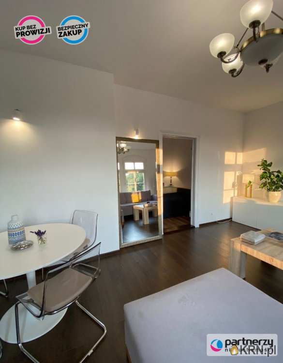 4 pokojowe, Gdańsk, Olszynka, ul. Modra, Mieszkanie  na sprzedaż