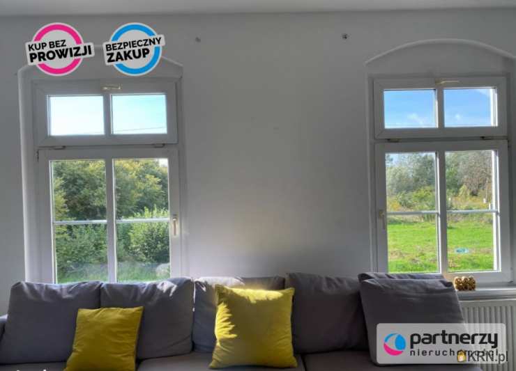 Gdańsk, Olszynka, ul. Modra, Mieszkanie  na sprzedaż, 4 pokojowe