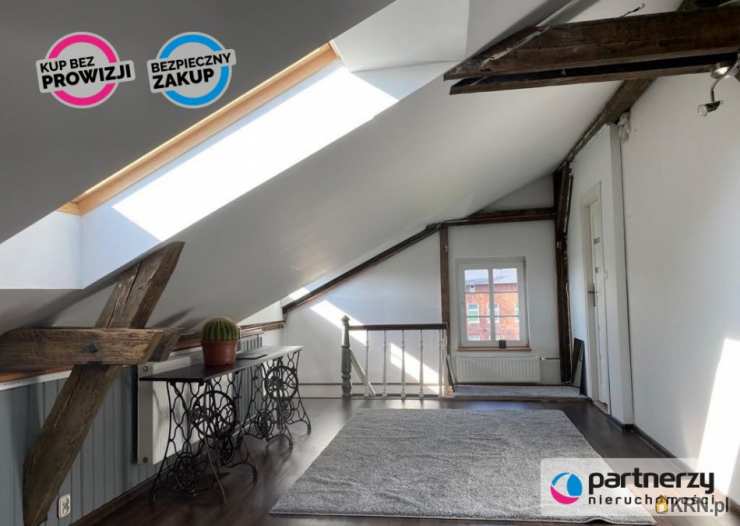 4 pokojowe, Gdańsk, Olszynka, ul. Modra, Mieszkanie  na sprzedaż