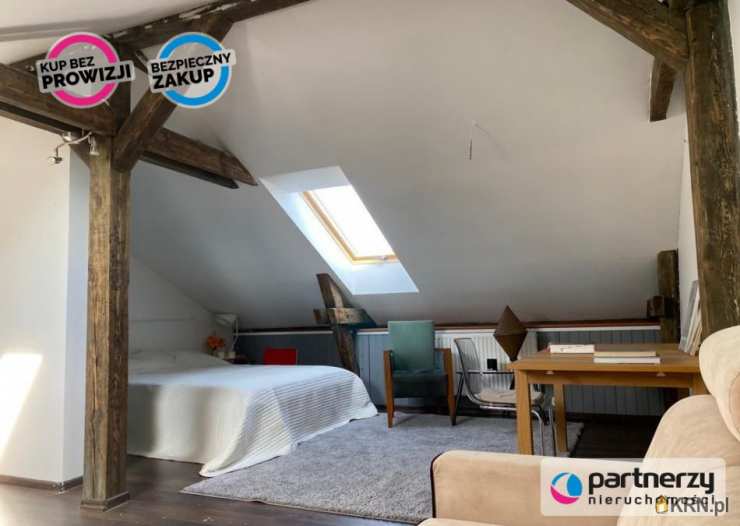 Mieszkanie  na sprzedaż, Gdańsk, Olszynka, ul. Modra, 4 pokojowe