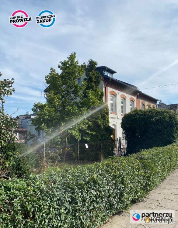 Gdańsk, Olszynka, ul. Modra, Mieszkanie  na sprzedaż, 4 pokojowe