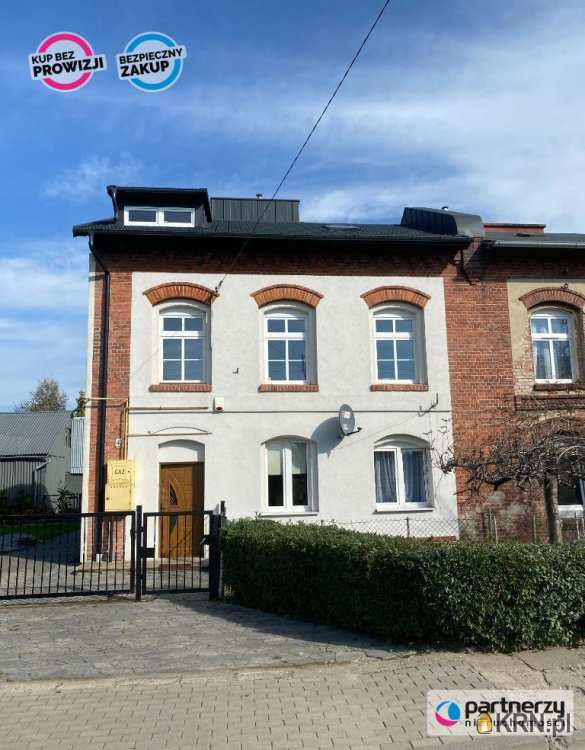 Gdańsk, Olszynka, ul. Modra, 4 pokojowe, Mieszkanie  na sprzedaż