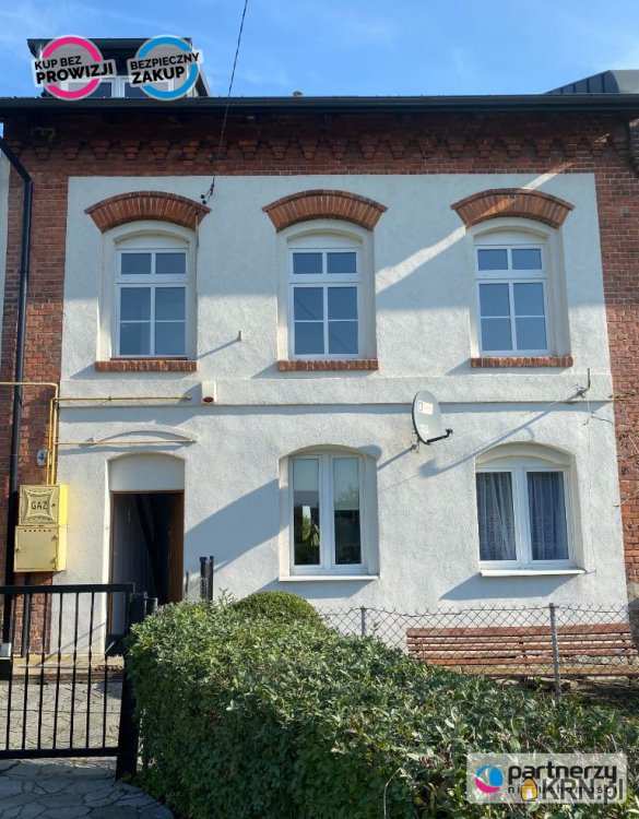 4 pokojowe, Gdańsk, Olszynka, ul. Modra, Mieszkanie  na sprzedaż