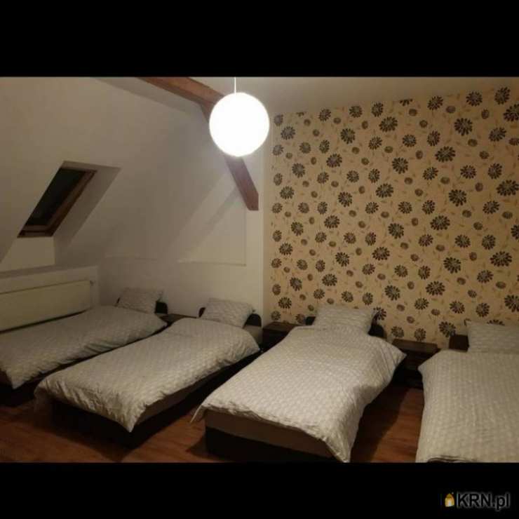 Gubin, ul. , 3 pokojowe, Mieszkanie  na sprzedaż
