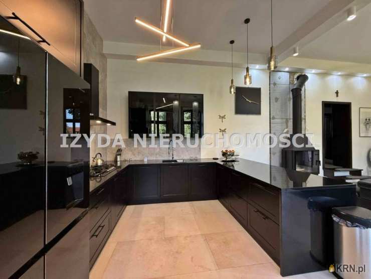 4 pokojowe, Jaworzyna Śląska, ul. , Mieszkanie  na sprzedaż