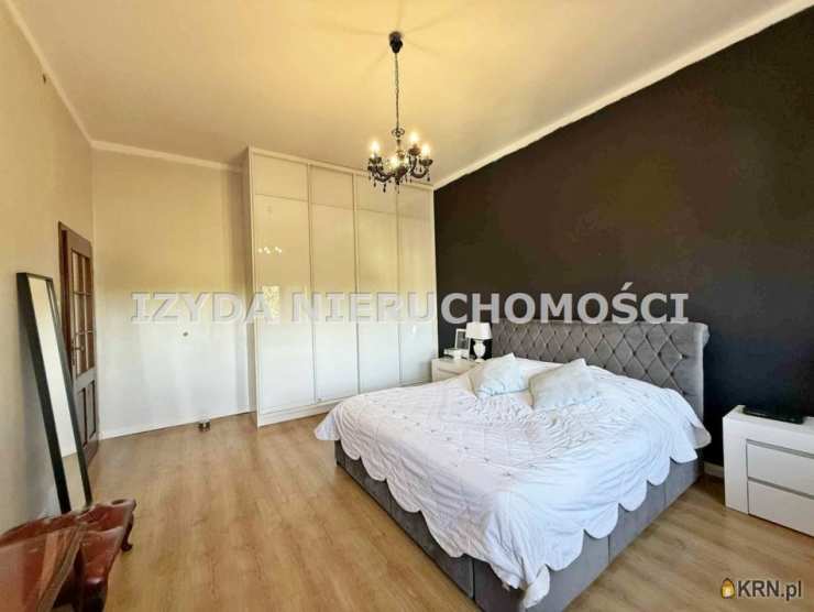 Izyda Nieruchomości, Mieszkanie  na sprzedaż, Jaworzyna Śląska, ul. 