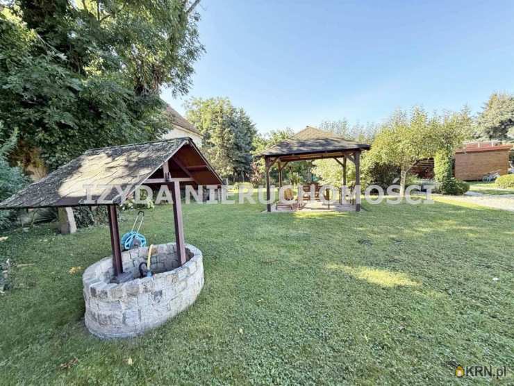 Izyda Nieruchomości, Mieszkanie  na sprzedaż, Jaworzyna Śląska, ul. 